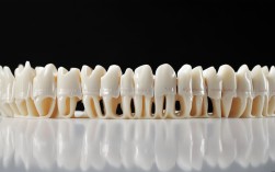 现在矫正牙齿模型一般要几天做好？