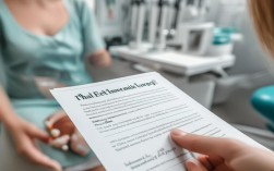 种植牙刚打完种植钉，当天能吃什么？饮食禁忌速看！