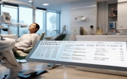 杭州矫正牙齿价格多少？隐形与传统矫正差异大吗？