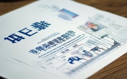 2025郑州中牟县医保政策最新调整有哪些变化？