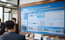 2025湖南特殊病种医保新调整，参保人待遇如何？