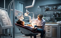 2025矫正牙齿一般多久复诊一次？