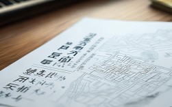 2025郑州外地医保新规，异地就医如何报销？