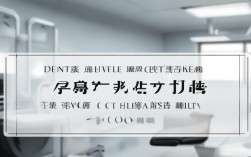 2025即刻牙种植现在需要多久完成？