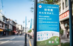 杭州医保新政策有哪些变化？对参保人有何影响？