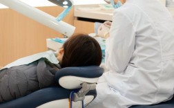 三明牙齿矫正哪里做得好？