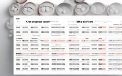 2025牙齿矫正多少钱?现在矫正要花多少?