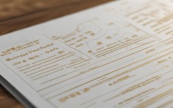 湖北襄阳医保新政最新调整有哪些变化？