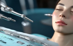 2025种植牙间距多少？邻牙保留距离有新标准吗？