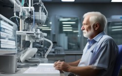 老人种植牙多少钱