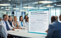 医保新政如何赋能医共体建设？