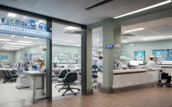 德州矫正牙齿医院怎么选？效果保障和医生资质哪个重要？