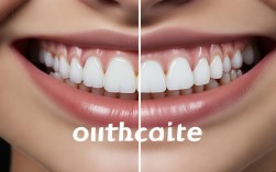 牙齿矫正为何要做侧面对比？能看到哪些变化？