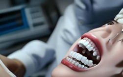 2025南京矫正牙齿治疗哪家靠谱？价格透明吗？