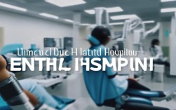 成都2025最新种植牙医院哪家好？