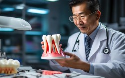 2025种植牙集采落地，补牙专家怎么选？