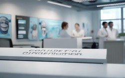 矫正牙齿公司哪家好?矫正效果能保障吗?