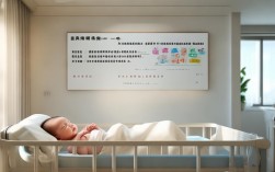 2025眉山新生儿医保政策更新？新生儿如何参保？
