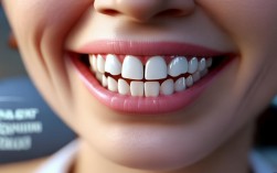 牙齿矫正前几颗多久见效?2025最新阶段解答