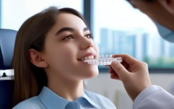 孩子牙齿早期矫正，到底几岁开始最合适？