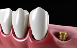 前门牙种植牙的弊端具体有哪些表现？