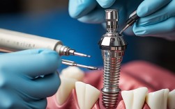 种植牙植体该种多深？深度有统一标准吗？