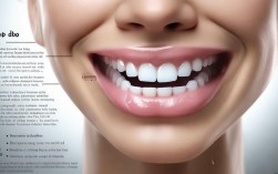 2025年牙齿隐形矫正是什么？最新技术适合哪些人？