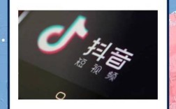 抖音涨赞全网最便宜？六月在线双击网站效果如何？