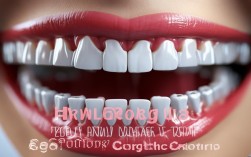 2025年矫正牙套要戴多久？最新时长标准来了！