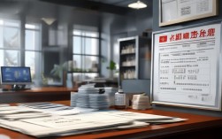 自贡市2025医保新政策何时实施？哪些待遇有调整？