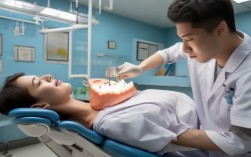 2025圣贝口腔种植牙价格有变？最新技术效果保障吗？