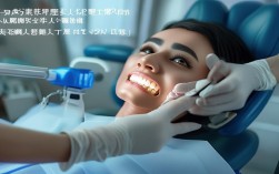 牙种植后牙疼吗？术后疼痛是正常现象吗？