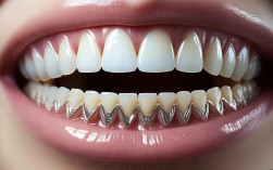 牙齿带冠后矫正可行吗?有哪些注意事项和风险?