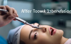 拔牙后立即种植牙可行吗？效果与传统种植相比有何优劣？