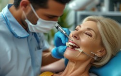 现在牙齿矫正拔五号牙真的有必要吗？