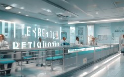 2025牙齿矫正医院哪家好？最新口碑推荐怎么选？