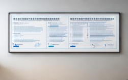 2025绵阳市城镇医保报销政策最新调整如何查询？