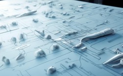 2025种植牙最新分哪三期？