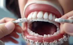 30岁矫正牙齿,2025年数字化方案靠谱吗?