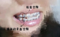 矫正牙齿弹簧弯了？该怎么办会影响矫正效果吗？