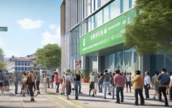 长沙医保新政策何时实施？待遇有变吗？