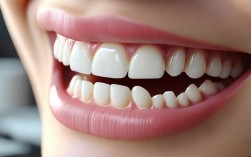 2025年不做牙齿矫正？健康美观恐受哪些影响？