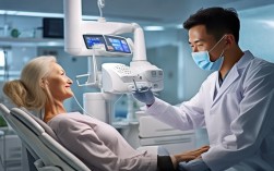 现在牙齿矫正该挂哪个科室？