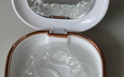 淘宝牙齿矫正器真的有效吗？安全性和专业度如何？