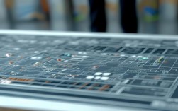 日本医保仿制药新政落地，患者用药成本会降吗？