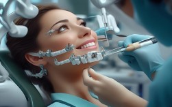 2025年矫正牙齿注意事项？最新要点有哪些？