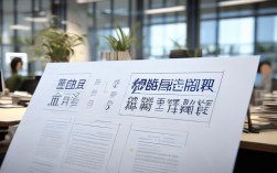 2025浙江异地医保新规实施？跨省就医报销有何变化？