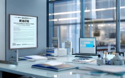 湖南医保2025新规对医院运营有何影响？