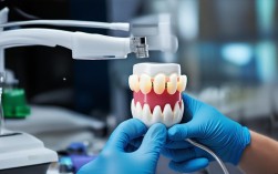 2025种植即刻修复临时牙，当天戴牙靠谱吗？