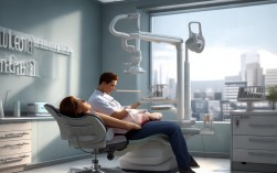 2025牙齿矫正中心哪家靠谱？价格效果透明吗？